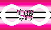 MonsterHighSpinnic