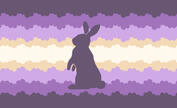 Bunnykid