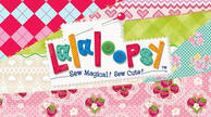 Lalaloopsy Gender